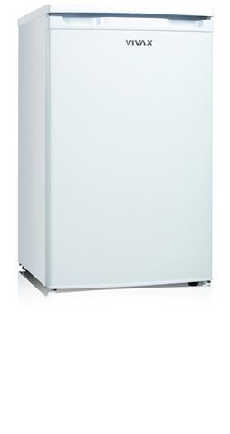 VIVAX HOME frižider bez komore TTL-112