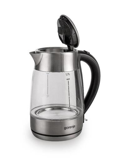 Gorenje kuvalo K 17 GE