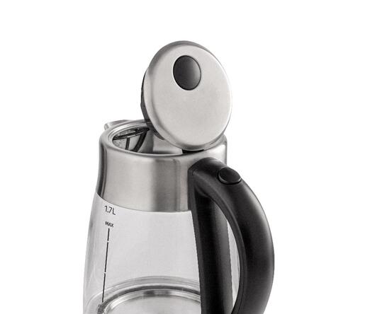 Gorenje kuvalo K 17 GE