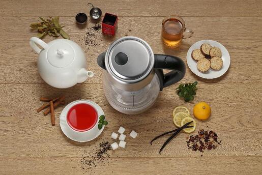 Gorenje kuvalo K 17 GE