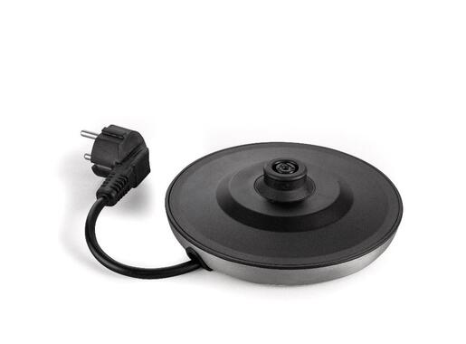 Gorenje kuvalo K 17 GE