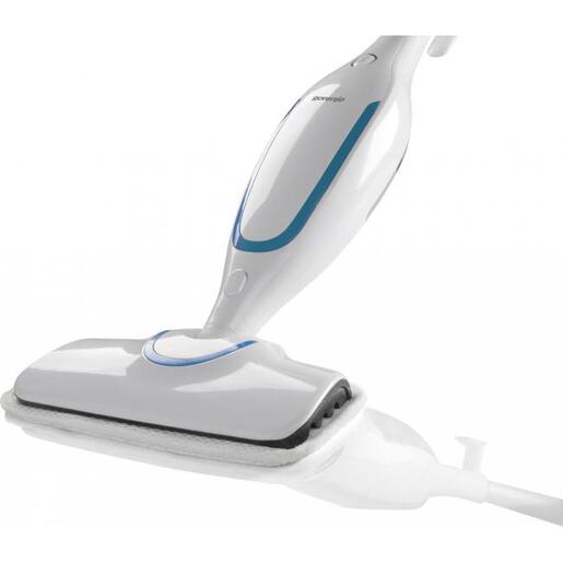 Gorenje paročistač SC 1200 W