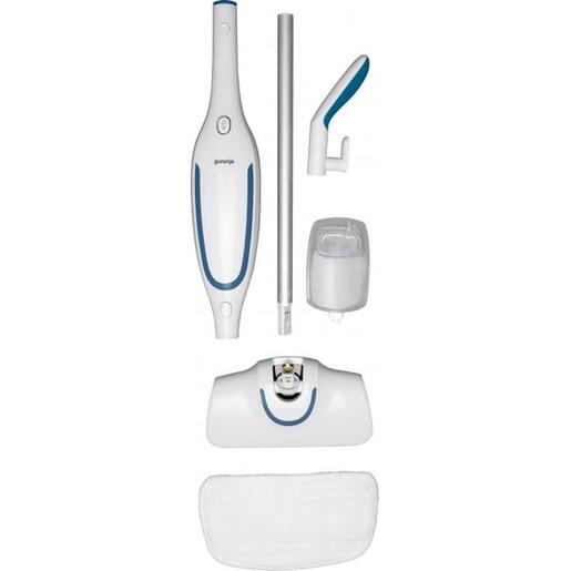 Gorenje paročistač SC 1200 W