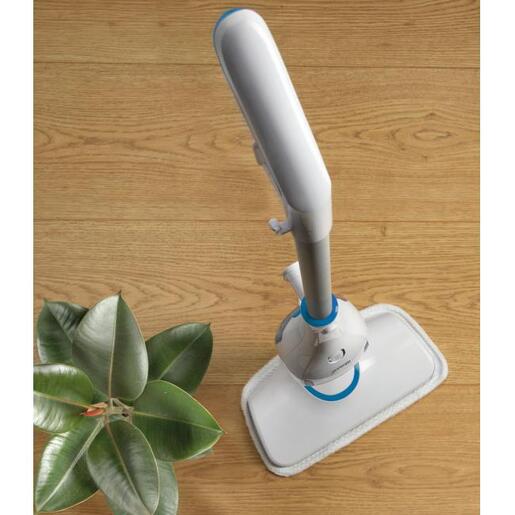 Gorenje paročistač SC 1200 W