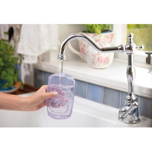 Gorenje paročistač SC 1200 W