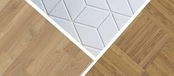 Gorenje paročistač SC 1200 W