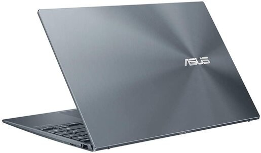 Asus ZenBook 14 (UX425-WB503R) FHD IPS 400nits i5-1135G7 8GB 512GB Windows 10 Pro
