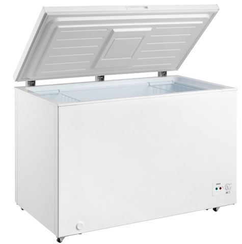 VIVAX HOME zamrzivač CFR-420
