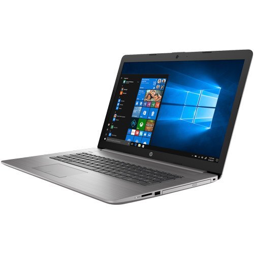 Laptop HP 470 G7 1L3P8EA  17.3 HD+ Intel Core i3-10110U 2.1GHz,8GB RAM,512 GB SSD,AMD Radeon 530 2GB,FreeDOS,laptop