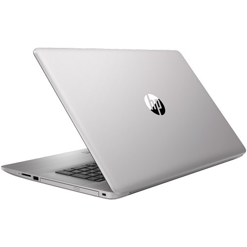 Laptop HP 470 G7 1L3P8EA  17.3 HD+ Intel Core i3-10110U 2.1GHz,8GB RAM,512 GB SSD,AMD Radeon 530 2GB,FreeDOS,laptop