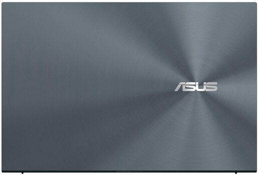 Laptop ASUS ZenBook Pro 15 UX535LI-OLED-WB723R 15.6 UHD Touch 4K 440nits IPS 100%sRGB Octa Core Intel Core i7-10870H2.2GHz,16GB RAM,1 TB SSD,nVidia GeForce GTX 1650Ti,Windows 10 Pro,laptop