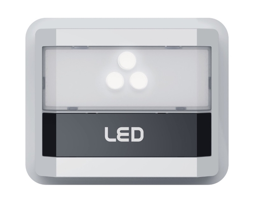 WHIRLPOOL T TNF 8211 OX1 kombinovani frižider