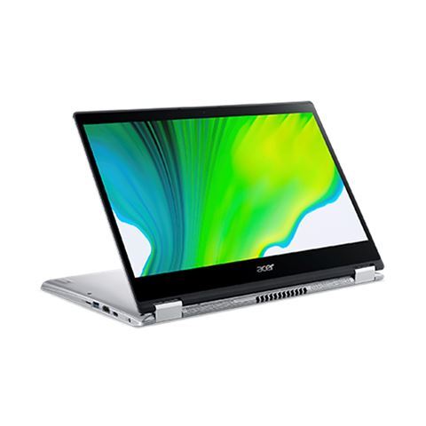 Laptop Acer Spin 3 SP314-54N-XW  NH.HQ7EX.00G 14 FHD IPS Touch Intel Core i5-1035G1 1.0GHz,16GB RAMA,512 GB SSD,Intel UHD Graphics,Windows 10 Home,laptop