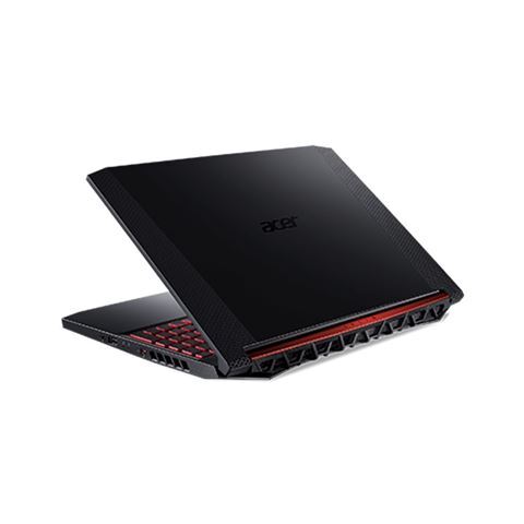 Acer Nitro 5 AN515-55-56CD NH.Q7JEX.00X 15.6 FHD IPS Intel Core i5-10300H 2.4GHz,16GB RAMA,512 GB SSD,nVidia GeForce GTX1650Ti,UEFI Shell,laptop