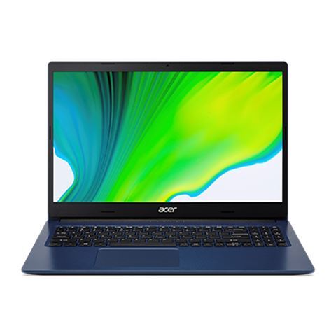 Laptop Acer Aspire 3 A315-57G-790A, NX.HZSEX.006