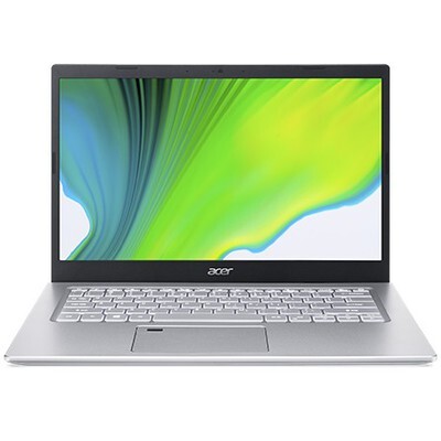Laptop Acer Aspire 5 A514-54G-56SU NX.A4ZEX.001 14 FHD Intel Core i5-1135G7 2.4GHz,12GB RAMA,256 GB SSD,nVidia GeForce Mx 350,UEFI Shell,laptop