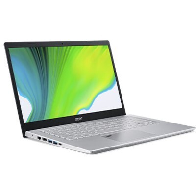 Laptop Acer Aspire 5 A514-54G-56SU NX.A4ZEX.001 14 FHD Intel Core i5-1135G7 2.4GHz,12GB RAMA,256 GB SSD,nVidia GeForce Mx 350,UEFI Shell,laptop