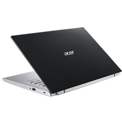 Laptop Acer Aspire 5 A514-54G-56SU NX.A4ZEX.001 14 FHD Intel Core i5-1135G7 2.4GHz,12GB RAMA,256 GB SSD,nVidia GeForce Mx 350,UEFI Shell,laptop