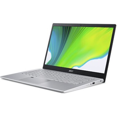 Laptop Acer Aspire 5 A514-54G-56SU NX.A4ZEX.001 14 FHD Intel Core i5-1135G7 2.4GHz,12GB RAMA,256 GB SSD,nVidia GeForce Mx 350,UEFI Shell,laptop