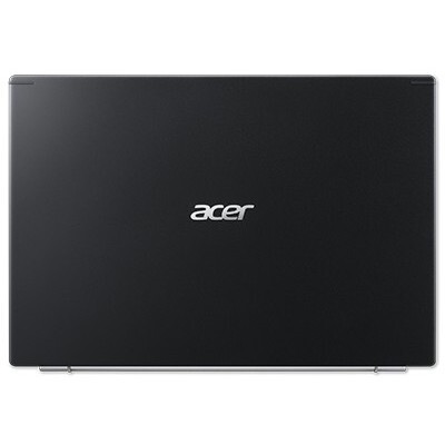 Laptop Acer Aspire 5 A514-54G-56SU NX.A4ZEX.001 14 FHD Intel Core i5-1135G7 2.4GHz,12GB RAMA,256 GB SSD,nVidia GeForce Mx 350,UEFI Shell,laptop