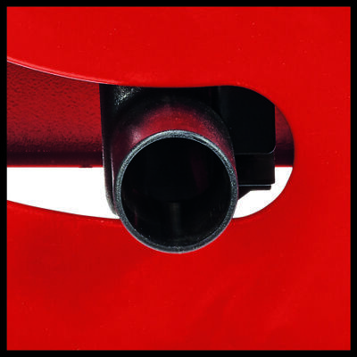 Einhell TC-TS 210 stoni cirkular