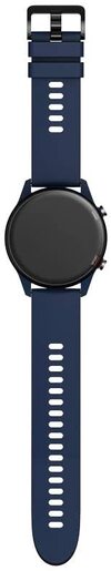 Xiaomi Mi Watch plavi, pametni sat