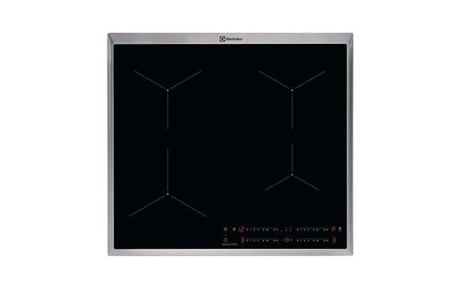Electrolux ugradna ploča EIT60443X