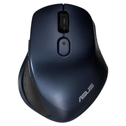 ASUS MIŠ MW203, Plavi