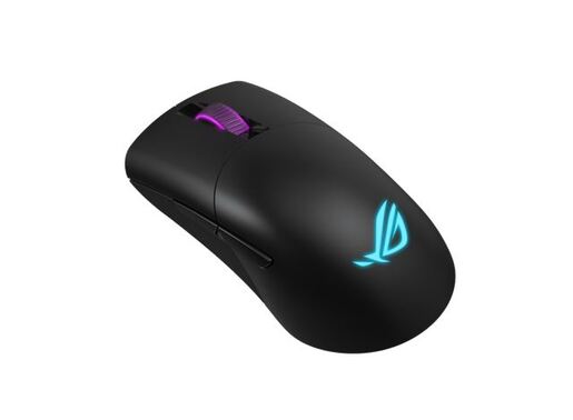 ASUS Bežični gejmerski miš ROG Keris 90MP0230-B0UA00