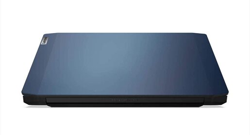 Lenovo IdeaPad Gaming 3  82EY00QEYA 15.6 FHD IPS AMD Ryzen 5 4600H 3.0 GHz,8GB RAM,256 Pcie Nvme SSD,nVidia GeForce GTX 1650Ti,FreeDOS,laptop