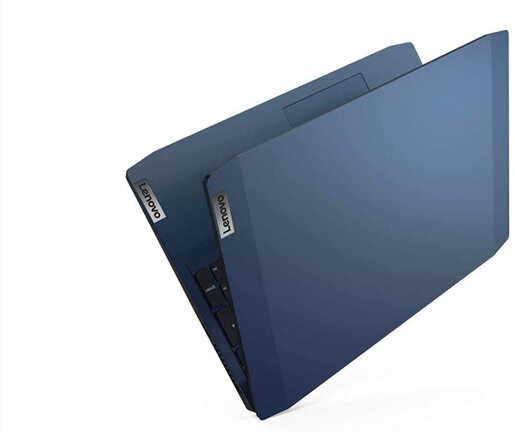 Lenovo IdeaPad Gaming 3  82EY00QJYA 15.6 FHD IPS Octa Core AMD Ryzen 7 4800H 2.9 GHz,16GB RAM,512 Pcie Nvme SSD,nVidia GeForce GTX 1650,FreeDOS,laptop