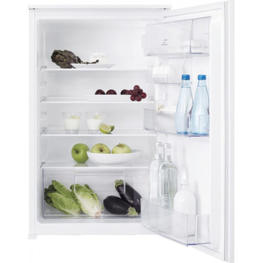 Electrolux frižider LRB2AF88S