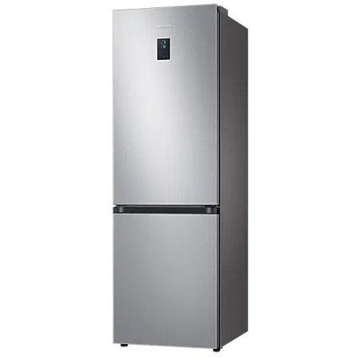 Samsung frižider RB34T671FSA/EK - OUTLET!