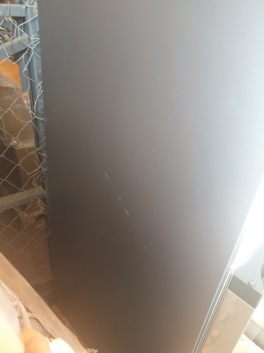 Samsung frižider RB34T671FSA/EK - OUTLET