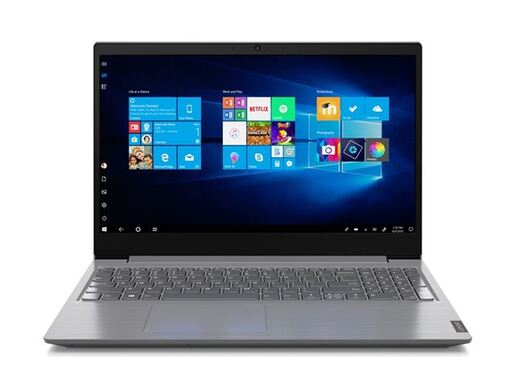 Laptop Lenovo V15-ADA 82C7008FYA 15.6 FHD AMD APU 3020e 1.2GHz,4GB RAM,128 GB SSD,AMD Radeon Graphics,FreeDOS,laptop
