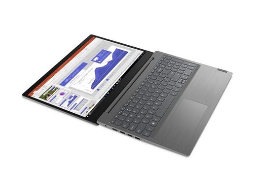 Laptop Lenovo V15-ADA 82C7008FYA 15.6 FHD AMD APU 3020e 1.2GHz,4GB RAM,128 GB SSD,AMD Radeon Graphics,FreeDOS,laptop