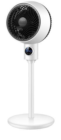 VIVAX HOME ventilator podni FS-20WPR