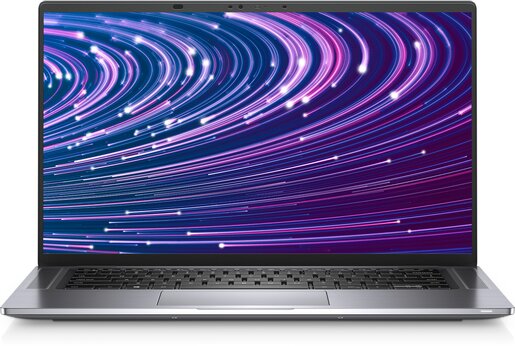 Laptop DELL Latitude 9520 2 u 1 NOT18161 15 FHD Touch 400nits Octa Core Intel Core i7-1185G7 1.2GHz,16GB RAM,512 GB SSD,Intel Irish Xe Graphics,Windows 10 Pro,laptop