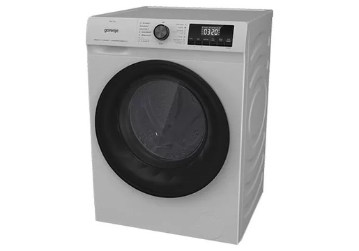 Gorenje mašina za pranje i sušenje veša WD9514AS