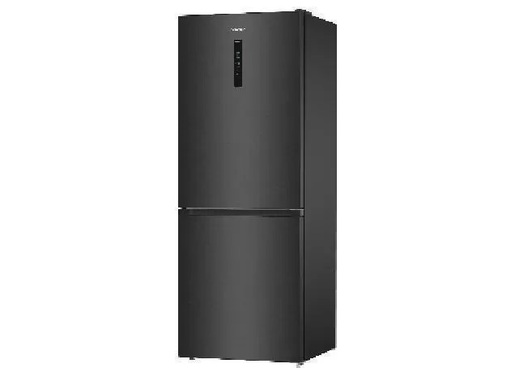 Gorenje kombinovani frižider NRK619EABXL4