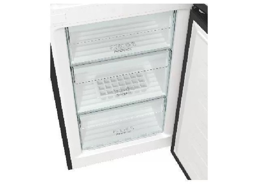 Gorenje kombinovani frižider NRK619EABXL4