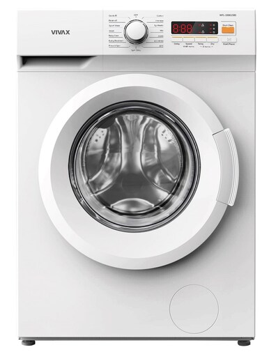 VIVAX HOME mašina za pranje veša WFL-100615BS