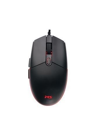 Gaming MIŠ MS NEMESIS C315 gaming