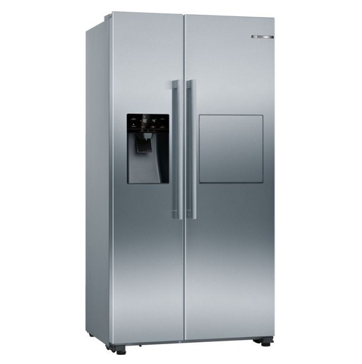 Bosch frižider Side-by-side KAG93AIEP