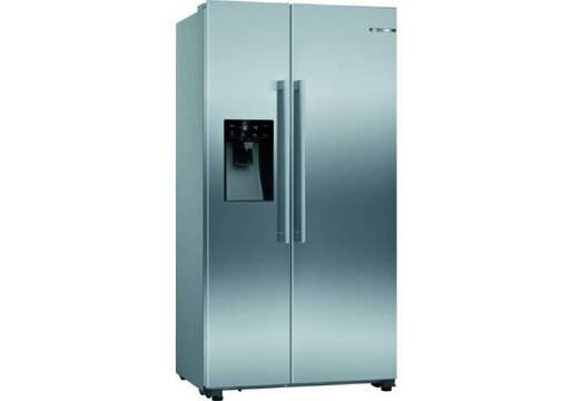 Bosch frižider Side-by-side KAD93VIFP