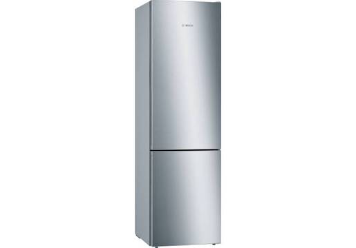 Bosch frižider sa zamrzivačem KGN36VLEC