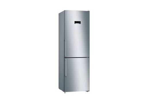 Bosch frižider sa zamrzivačem KGN36XLEQ