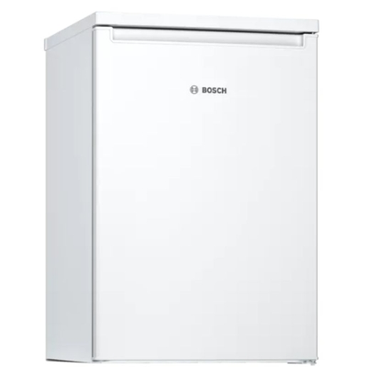 Bosch samostojeći frižider KTL15NWEA