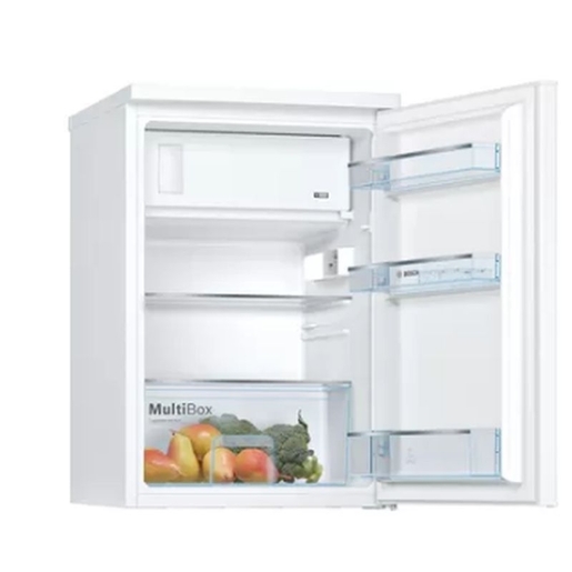 Bosch samostojeći frižider KTL15NWEA