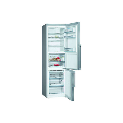 Bosch frižider sa zamrzivačem KGF39PIDP